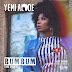 Download Mp3: Yemi Alade – Bum Bum (Prod By V-Tek)