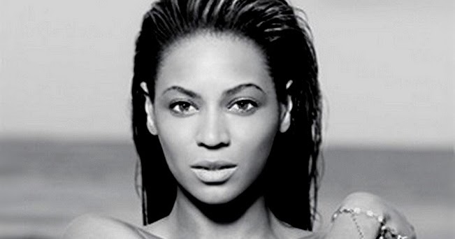 Black Music Fac: Beyoncé - I Am... Sasha Fierce [Album] (Deluxe Edition ...