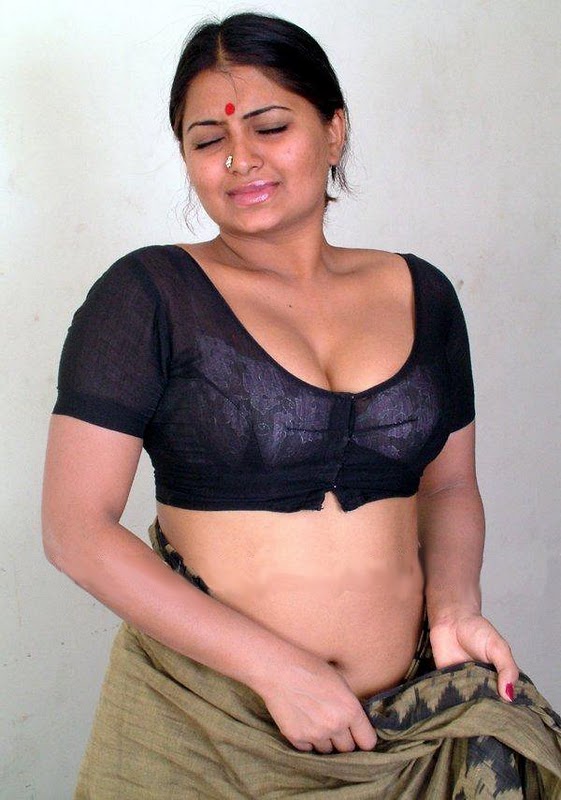 Tamilnadu girls latest free porn sex videos movies