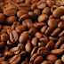 Geographical Indications Registry approves GI tag for coffee varieties