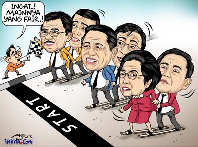 Karikatur Lucu Para Tokoh Politik Part 2 Informasi Dunia Karikatur Lucu Para Tokoh Politik Part 2 Informasi Dunia