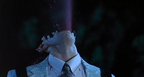 ADIVINHE QUEM VEM PARA MORRER 2