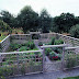 Deer-proof vegetable garden - 101 Gardening