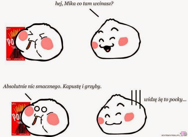 Anime World Cytatycytaty I Jeszcze Raz Cytaty