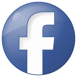 فيس بوك - تحميل برنامج فيس بوك للموبايل Download Facebook App 2017 فيس بوك - تحميل برنامج فيس بوك للموبايل Download Facebook App 2017