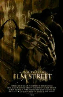 A Nightmare on Elm Street (2010) BRRip Dual Audio ( Hindi-English) 700MB MKV