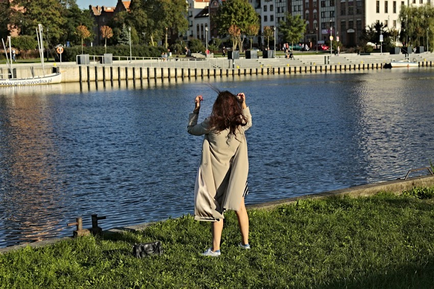 _MG_4789.JPG