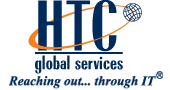TALENTS REFLECTED: HTC GLOBAL SERVICES WALKIN FOR FRESHERS AND