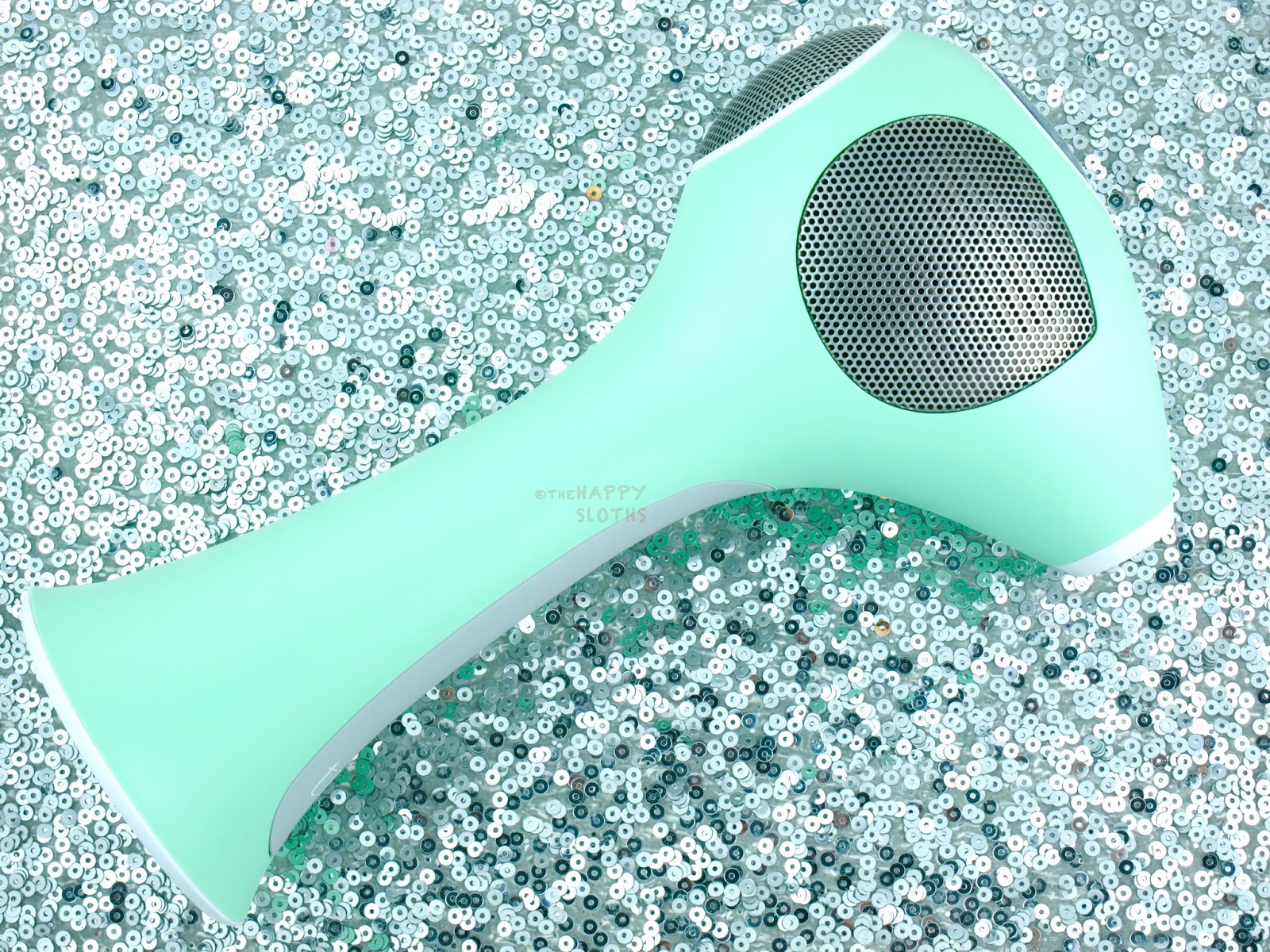 Tria Hair Removal Laser 4X: Review