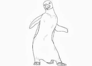 08/21/13 | Free Coloring Pages and Coloring Books for Kids