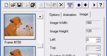 microsoft gif animator descargar