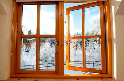 ventanas-renovar-aire