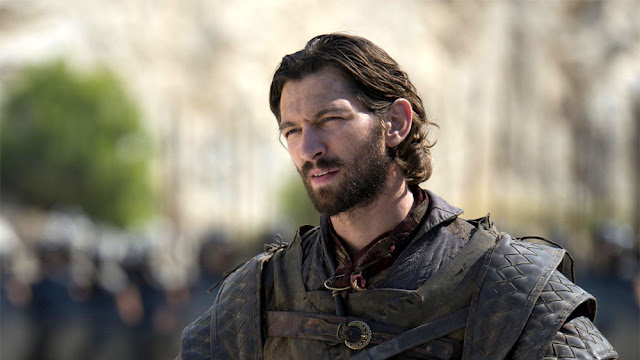 Michiel Huisman - Project Free TV Michiel Huisman - Project Free TV