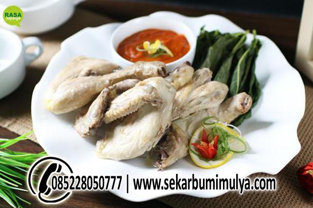 https://www.sekarbumimulya.com/2018/12/resep-ayam-pop-bukittinggi-dedaun-bumbu-bubuk.html bumbu-dapur-bubuk-deDaun, serbuk-ketumbar, lada-hitam-bubuk, kunyit-bubuk, ketumbar-bubuk, jahe-bubuk, cabe-bubuk, cabai-bubuk, merica-bubuk, lada-putih-bubuk, lengkuas-bubuk