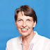 Jetta Klijnsma: ‘Jongeren meer betrekken bij debat pensioen’