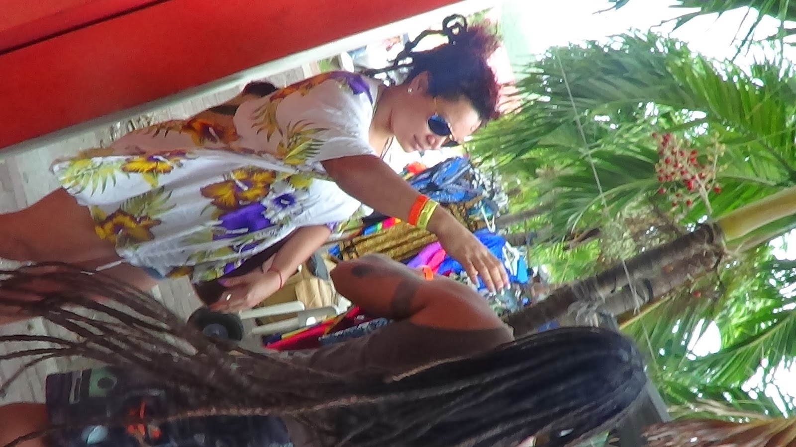 sxm-roots-rasta-reggae-by-judith-roumou-photos-the-lovelies-locks