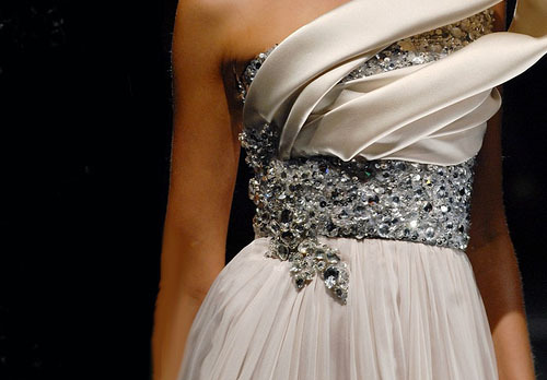 Diamond Dresses | Beautiful