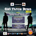 Event: Gidi Throw Down 2019 debuts with Skateboarding | BMX Freestyle Competition | @jdsk8NG @rapmaniax