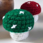 PATRON SETA AMIGURUMI 24185 PATRON SETA AMIGURUMI 24185