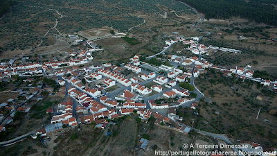 Monte da Pedra