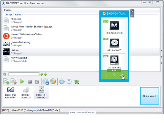 daemon tools lite ads serial daemon tools lite ads serial