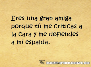 frases para una amiga frases para una amiga