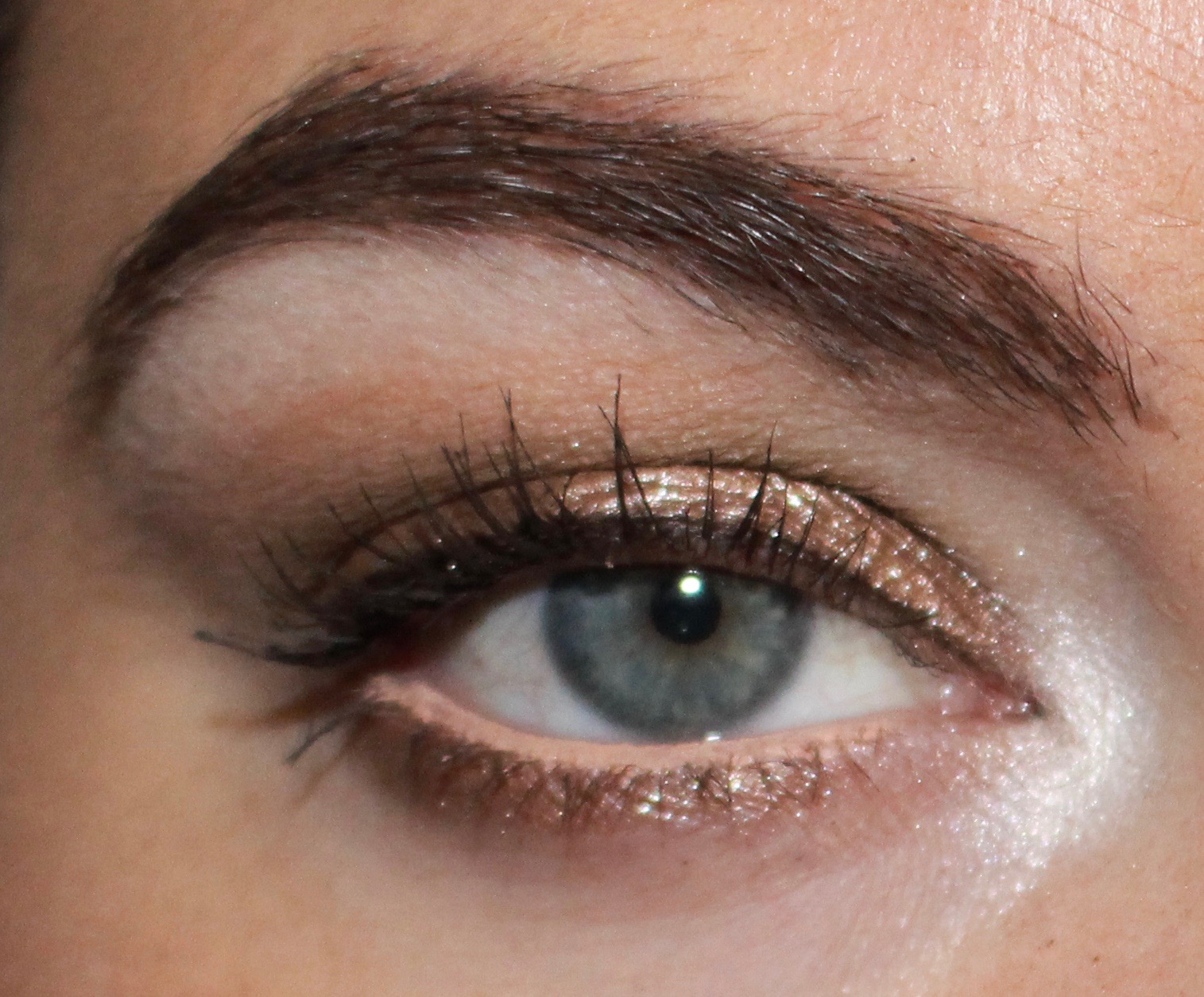 dior cosmopolite eyeshadow