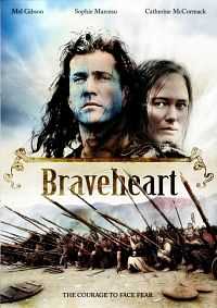 Braveheart 1995 Hindi Dubbed Download 400mb Free Dual Audio