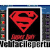 Super IPTV | Applicazione Android Con Oltre 3200 Canali TV Da Tutto Il Mondo