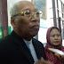 Sidang PTUN : Saksi Bongkar Semua Aktivitas Sesungguhnya HTI