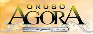 Orobó Agora