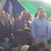 Convenção oficializa Sargento Isidório (PDT) como candidato em Salvador