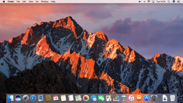 os x vmware image 10.11 download os x vmware image 10.11 download