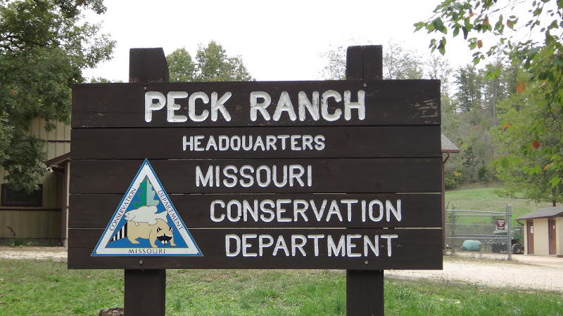 Image result for pecks ranch