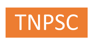 TNPSC Recruitment 2015 tnpsc.gov.in Apply Online 213 Assistant Engineer Jobs