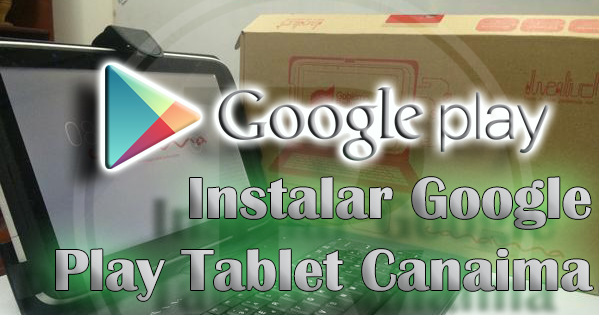 instalar google play store en smartab 4.1.1 instalar google play store en smartab 4.1.1
