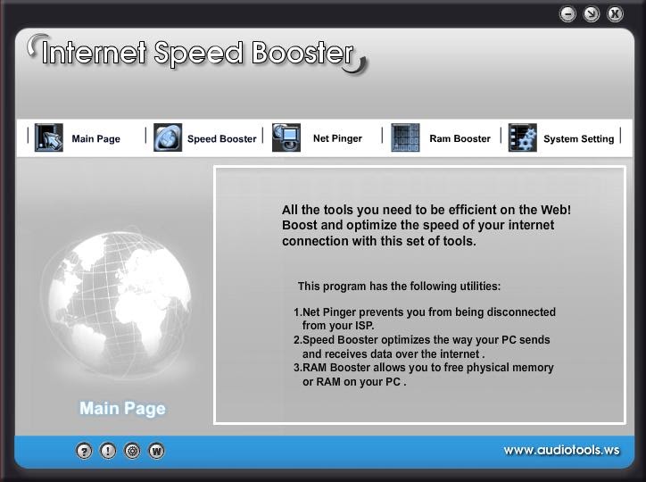 Internet speed booster apk. Internet speed booster. Booster для интернета. Internet speed booster. Internet speed booster официальный сайт.