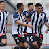 Alianza Lima vs Sport Huancayo EN VIVO ONLINE Por la fecha 14 del Torneo Clausura / HORA Y CANAL