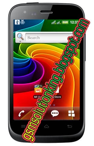 micromax a62 flash file v1.1.6