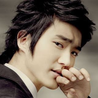 Siwon Super Junior Siwon Super Junior