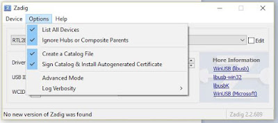 Dispositivo De Interfaz Humana USB Driver Download