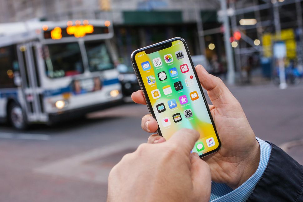 How to Recover Deleted Texts on iPhone