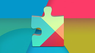 http://dedy-restu.blogspot.com/2016/01/google-play-services-8489-2428711-430.html