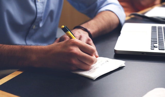 Why Online Learning is The Future Why Online Learning is The Future
