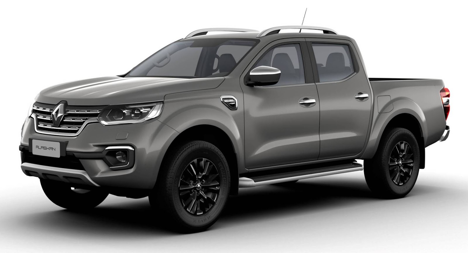 agamemnon renault alaskan agamemnon renault alaskan