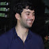 Karan Deol Wiki ,Age ,Biography,Girlfriend | Wife ,Height ,Weight , Family & More