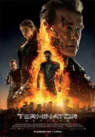 http://www.filmweb.pl/film/Terminator%3A+Genisys-2015-512784
