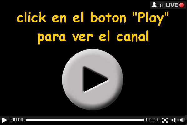 Ver Claro Tv Online Gratis