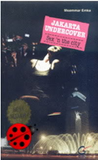 Buku Jakarta Undercover Pdf Free Buku Jakarta Undercover Pdf Free