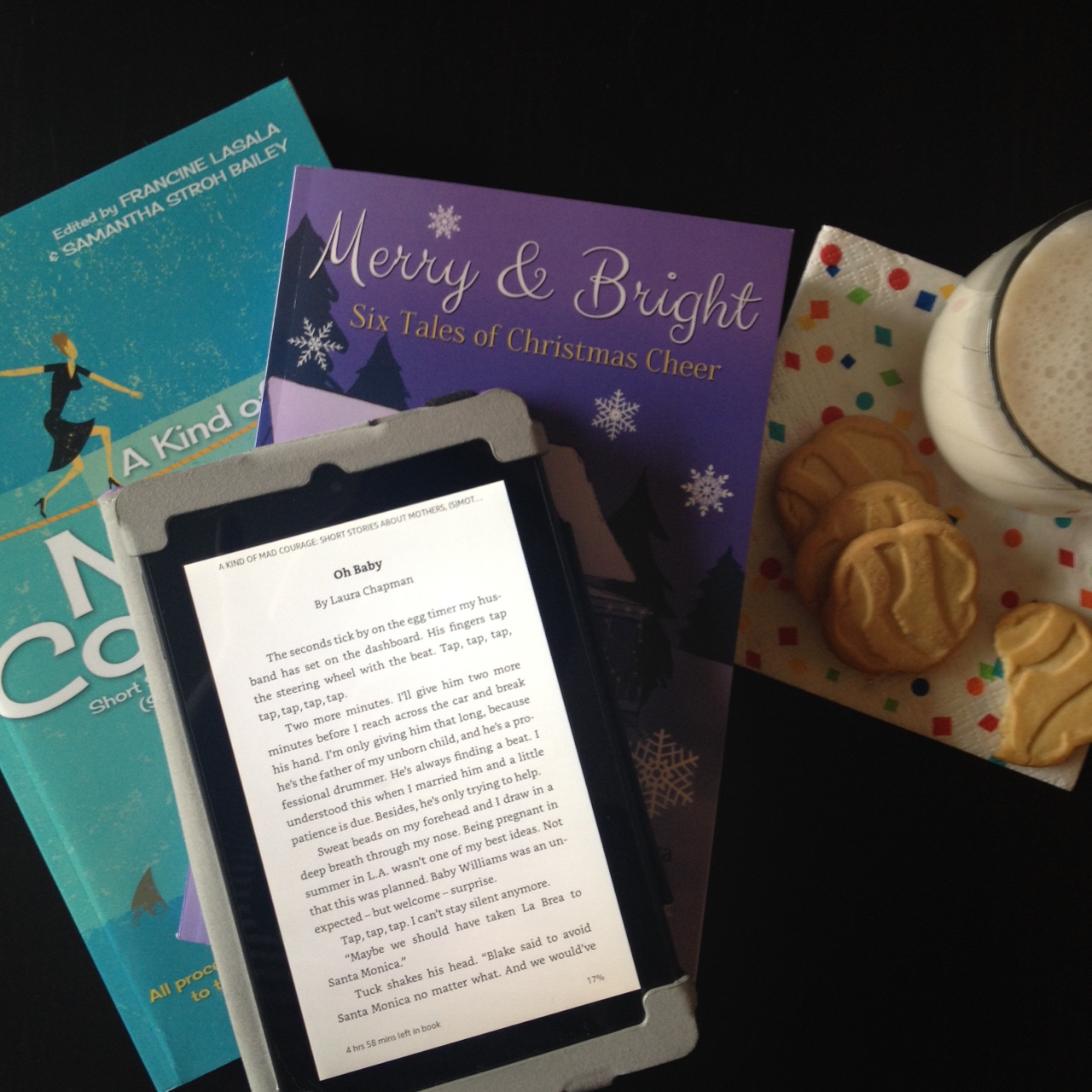 Change the word: march 2016